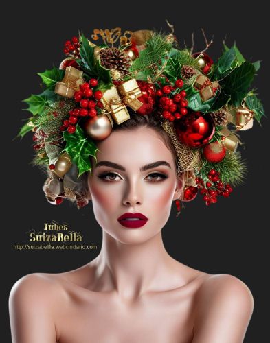 bb8cac45-49eb-4c2f-a759-9ad2b94cbdc7