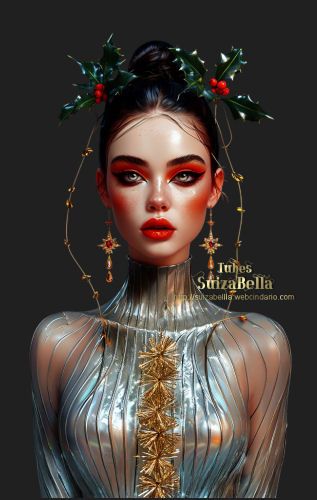 bbf2ba90-b5d8-4a66-8cb7-7817b899f4d9