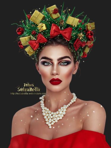 bbf32645-bb17-4022-9bdf-c1d26f669758