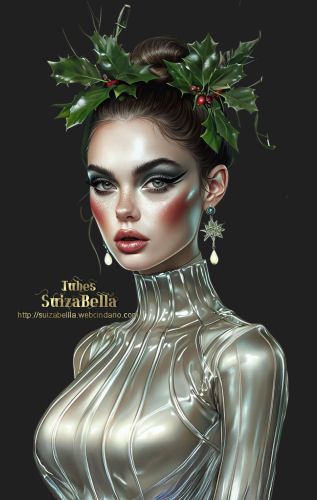 c1d48d6a-6e00-46e4-bc85-e45f3bb26517