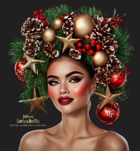 c33808b7-190f-48da-8865-16b28db4d8b5