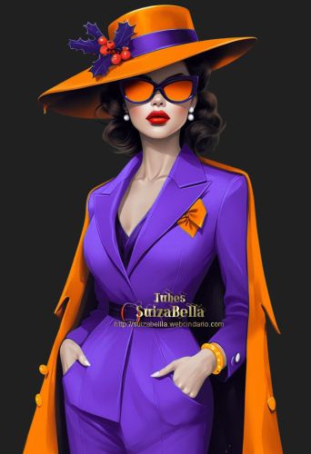 c476d9bb-fe29-44ab-9e51-255b605f57e4