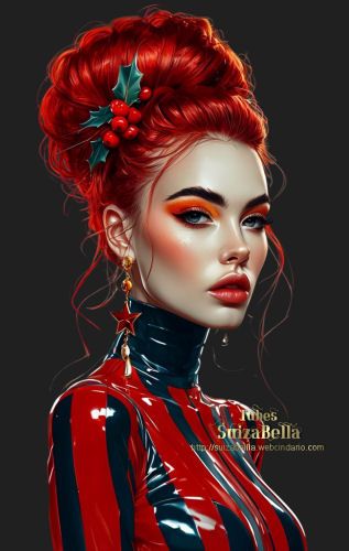 c507c671-7fab-43f9-b908-4bab1b48ec4b