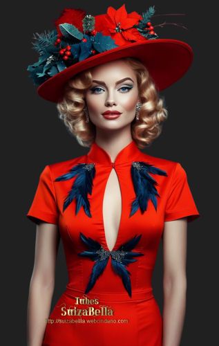 c5742a3e-49c0-44f3-99bf-73c5b160ae95