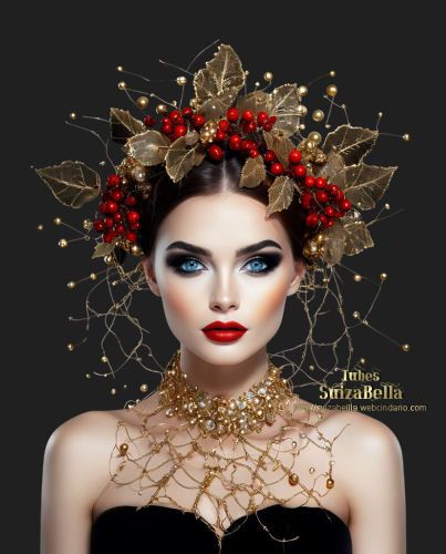 c7e860e8-9c43-40cc-b25e-b06125c37db2