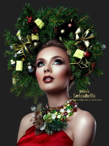 ccfc153f-403f-4b5d-99f3-b129f5926615