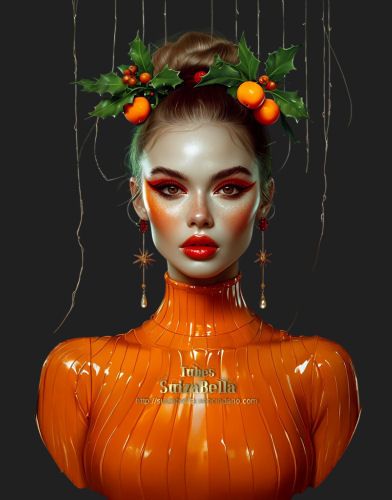 ce145a34-f4af-41e6-ad64-88028d0e715e