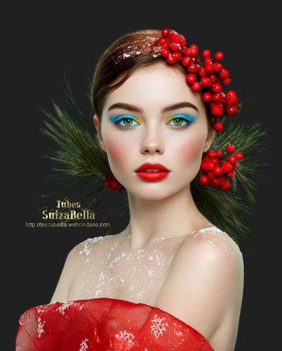 d3c5e3a0-1000-4adf-8aea-46d61ab0387a