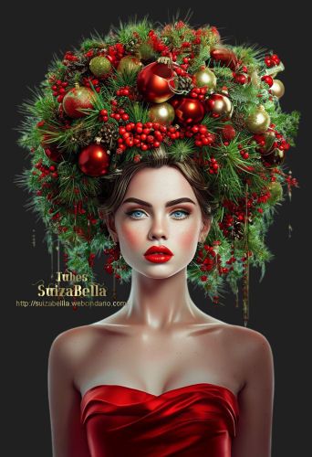 d44cd3e9-0100-4f78-b095-68956231b879