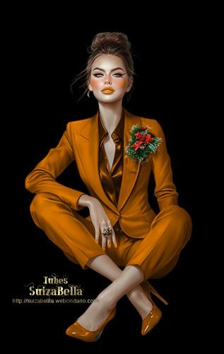 d44e44c4-b821-499f-8c3e-2fe536683f10