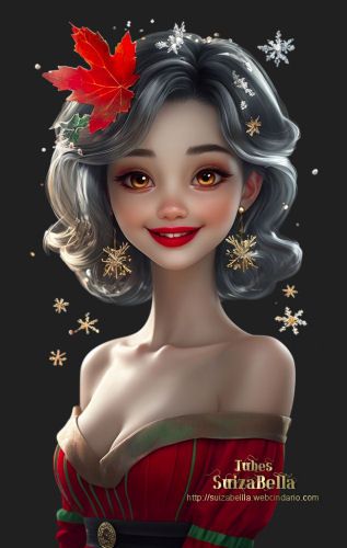 d8257be8-c056-44d5-888f-43995abeaaf5