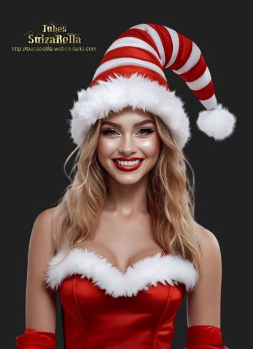 d993af61-b074-4cfe-b99c-1f96c6dad727