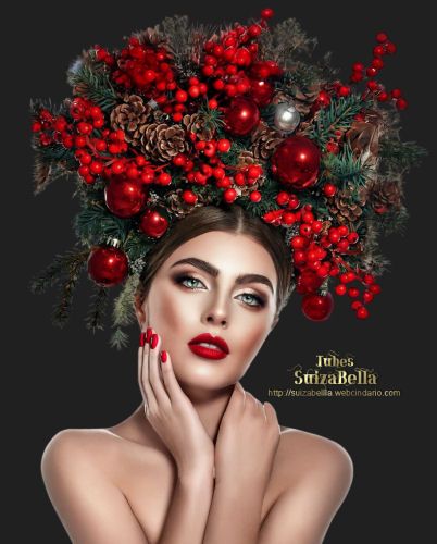 db631521-78f9-48bb-bcca-12897b2d7892