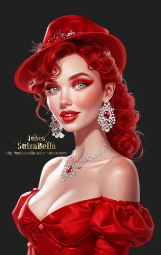 dbc94666-a7b7-49e0-9968-32a70e219164