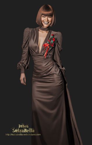 dd2fbe02-ae5f-453f-9ed2-7860829bbc07