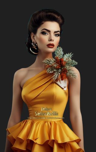 de35e504-3700-4c83-a0c5-954ad064f0a5