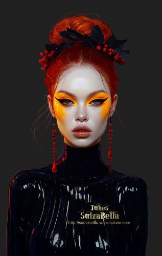 e08673c2-7257-4181-bd87-da55899f4d16