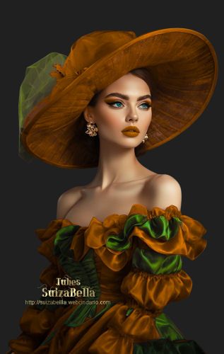 e46829dc-148b-46a3-84b3-99ef81f9b202