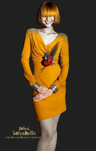 e475876c-6827-49d8-8dd6-539de0e751e7