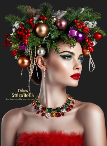 e73b9934-a043-4ae9-b1e4-80c6c5f223a7