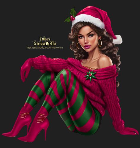 e74f44f6-6981-4c25-b706-6adecbc0dd94