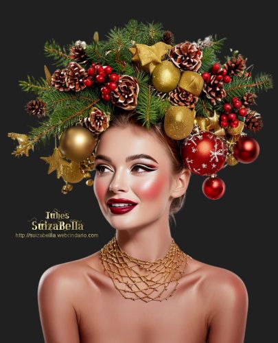 ea7c54d3-4a9f-402e-9601-c0a6a6f5fef9