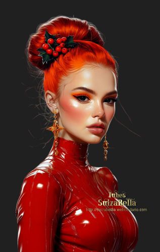 eabc659a-b6a8-4e98-96a5-deb56d5d7bc5