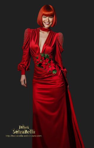 f26ffc27-75b1-489b-bb93-759177e8ee03