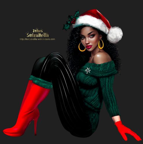 f2fb0776-2e46-4f45-91ee-6e22aab280d7