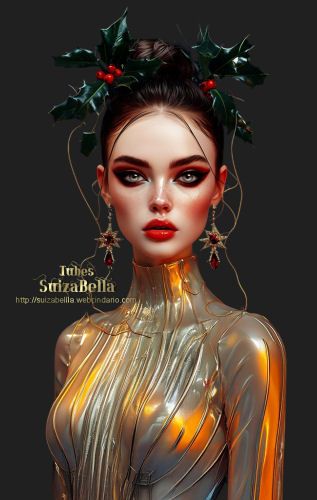 f4ac8da7-06bf-4645-abb2-4a8970464cd7