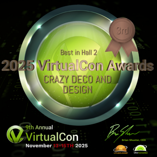 imageedit_1_9611868300