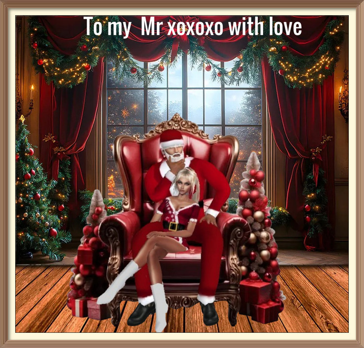 imageedit_42_8138056591