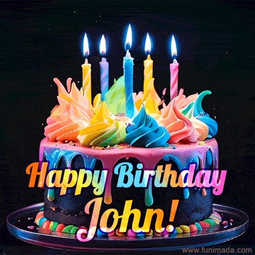john-20