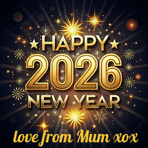 imageedit_1_2258082111