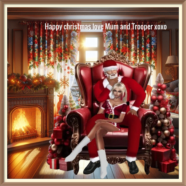 imageedit_5_2737844431