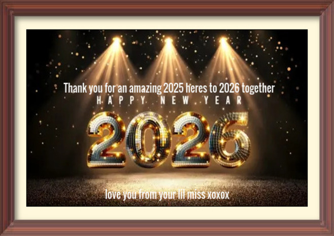 imageedit_11_7696509208