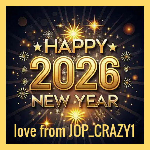 imageedit_14_8309538355