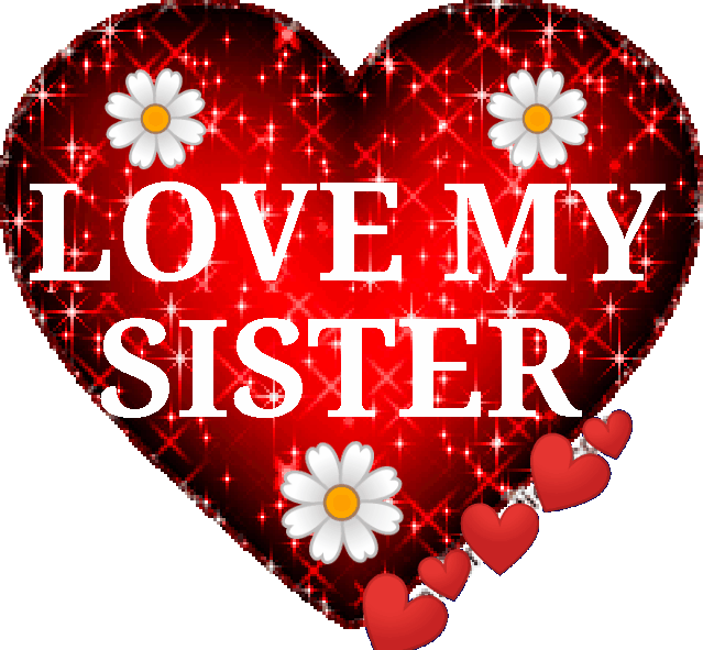 3bb18e12ae6a0a27906cb126f583a881