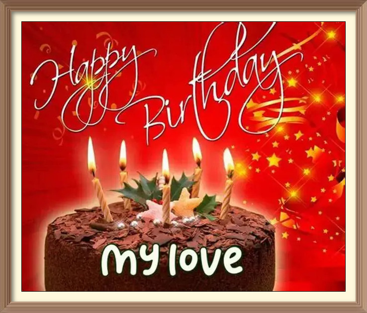 imageedit_1_4817239056