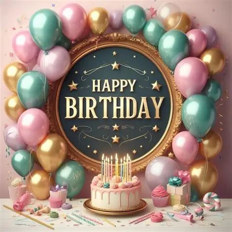 OIP - 2026-03-21T195949.686