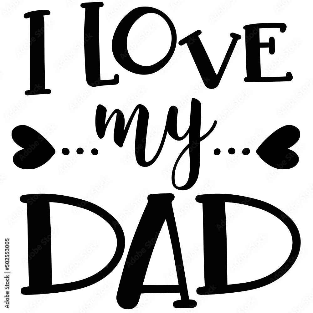 1000_F_502553005_dK67TZT3KZxjuBgMUywxkJjaWiwAFT8p