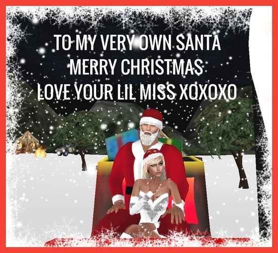 imageedit_9_2630605400