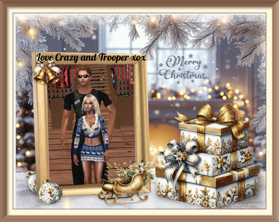 imageedit_12_2750081183