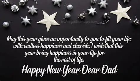 OIP - 2025-12-31T175015.071