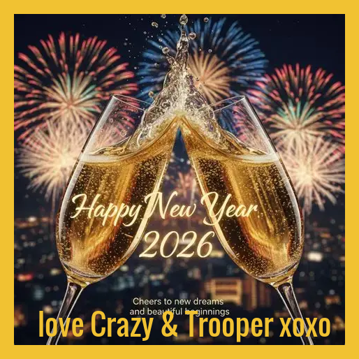 imageedit_3_8915785409