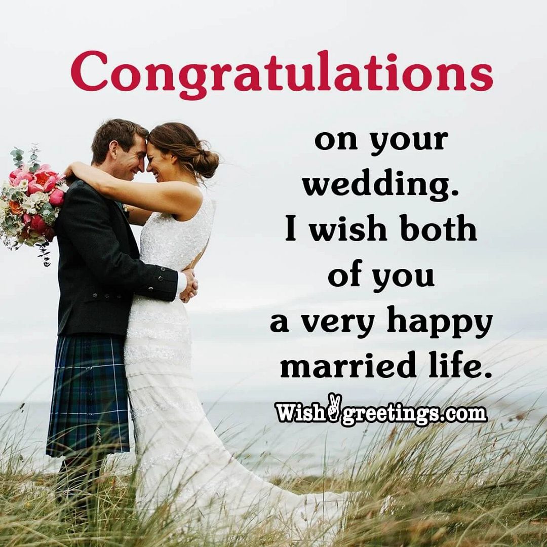 Congratulations-on-your-wedding