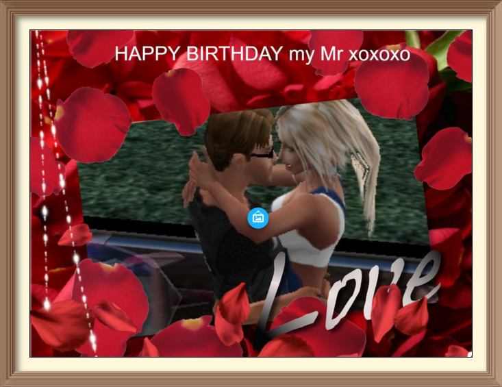 imageedit_9_6945636276