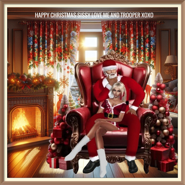 imageedit_3_5192880809