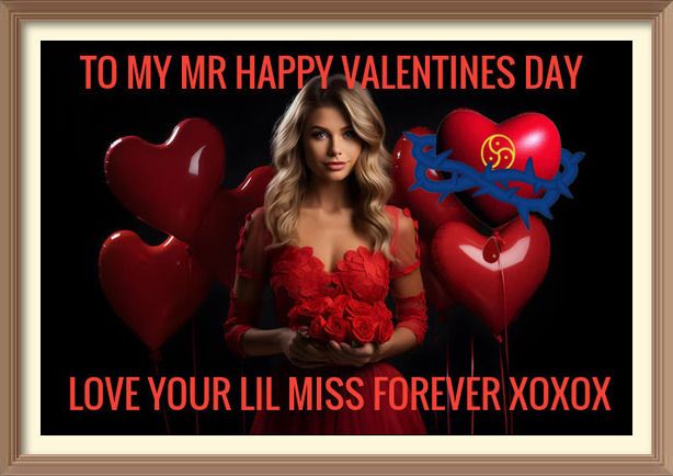 imageedit_6_9350767756