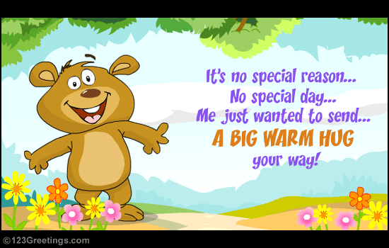 imageedit_0_5502445169